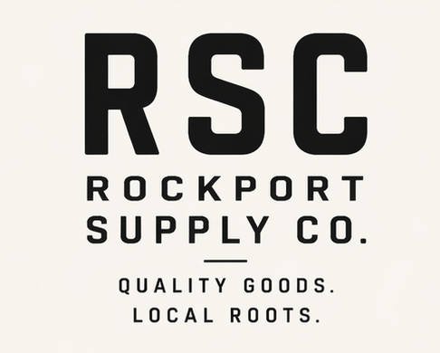 Rockport Supply Co.
